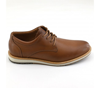 DENVER ZAPATO ACORD.