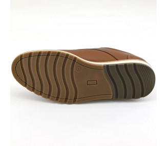DENVER ZAPATO ACORD.