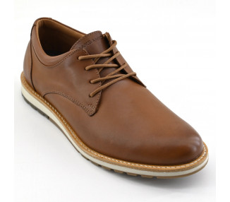 DENVER ZAPATO ACORD.