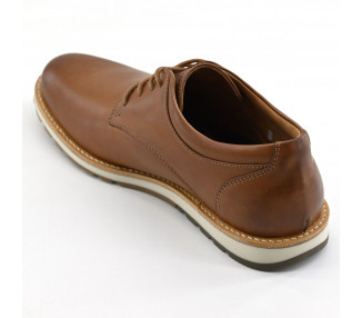 DENVER ZAPATO ACORD.