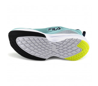 FILA PRISMA M
