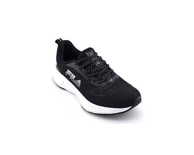 FILA STRIDE H FILA STRIDE H