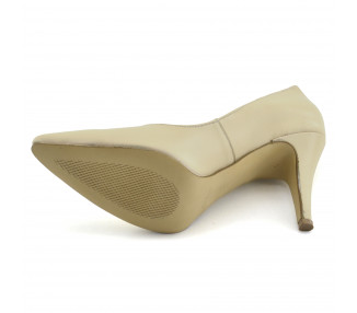 ZAPATO CLÁSICO