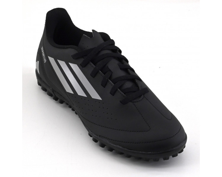 DEPORTIVO III TF