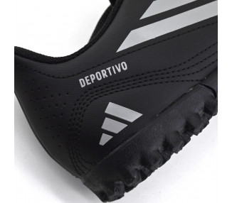 DEPORTIVO III TF