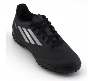 DEPORTIVO III TF