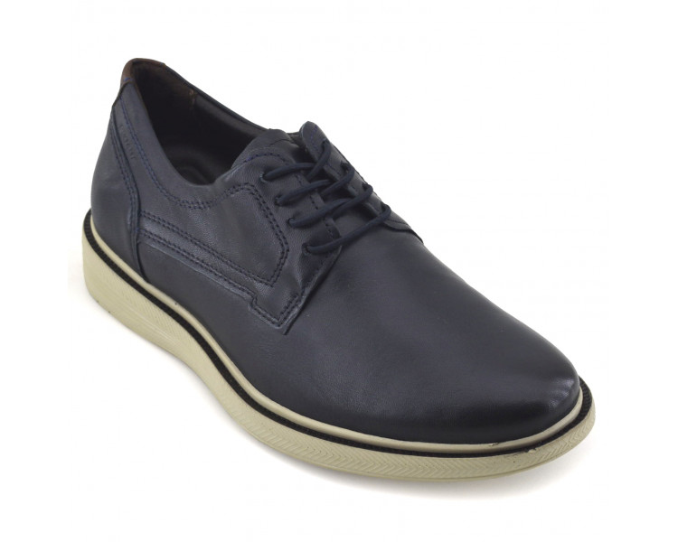 ZAPATILLA SPORT HOMBRE ZAPATILLA SPORT HOMBRE