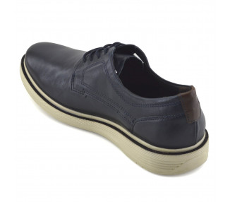ZAPATILLA SPORT HOMBRE