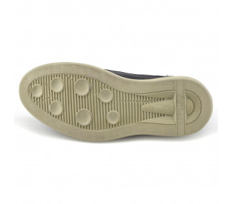 ZAPATILLA SPORT HOMBRE