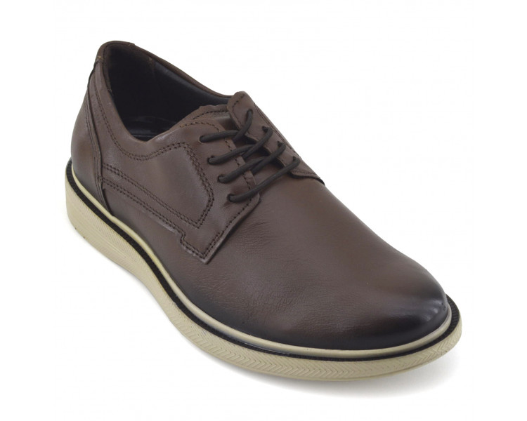 ZAPATILLA SPORT HOMBRE ZAPATILLA SPORT HOMBRE