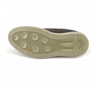ZAPATILLA SPORT HOMBRE