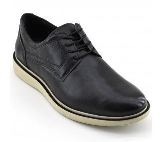 ZAPATILLA SPORT HOMBRE