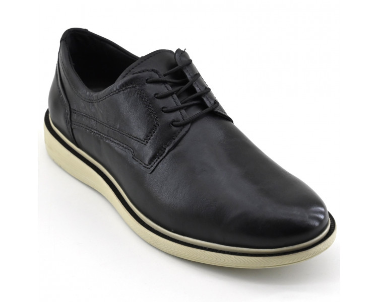 ZAPATILLA SPORT HOMBRE ZAPATILLA SPORT HOMBRE