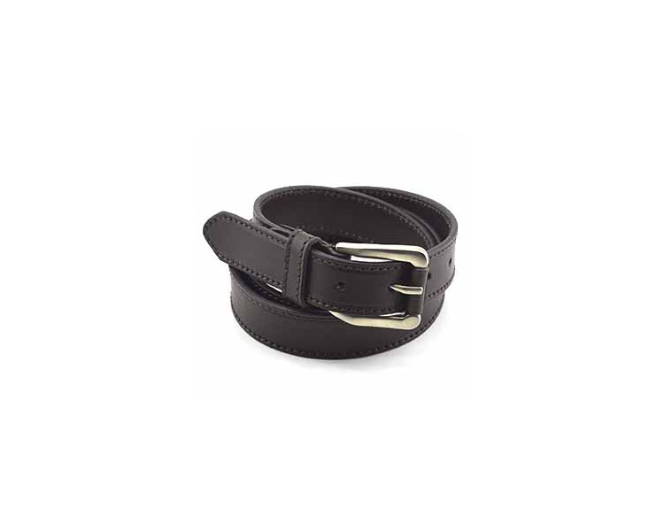 CINTO CLASICO COSTURA 30M