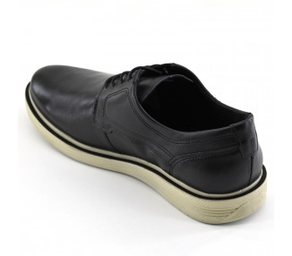 ZAPATILLA SPORT HOMBRE