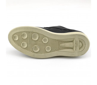 ZAPATILLA SPORT HOMBRE