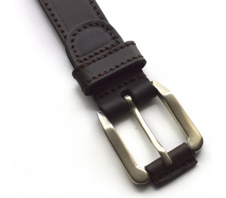 CINTO CLASICO COSTURA 30M