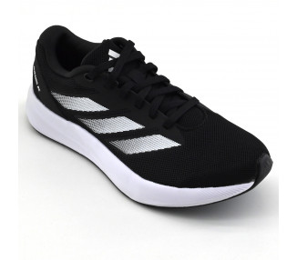 DURAMO RC W