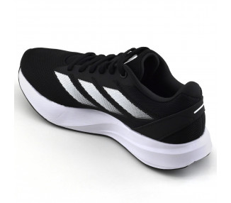 DURAMO RC W