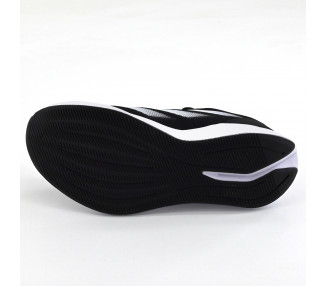 DURAMO RC W