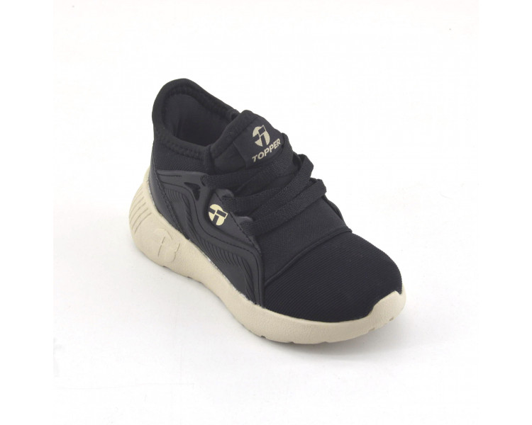 MAMBA II KIDS MAMBA II KIDS