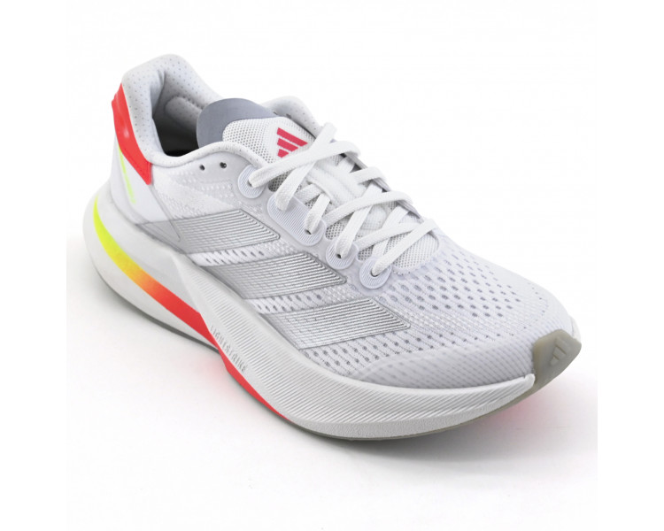 DURAMO SPEED 2W