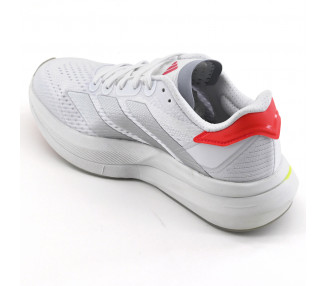 DURAMO SPEED 2W