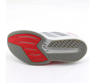 DURAMO SPEED 2W