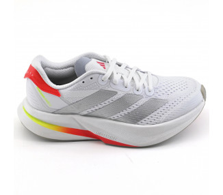 DURAMO SPEED 2W