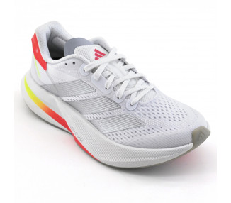 DURAMO SPEED 2W