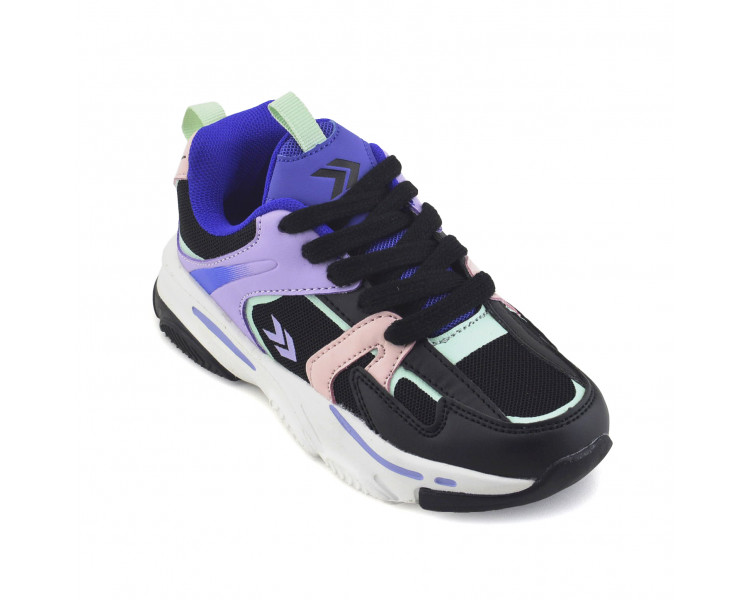 ZAPATILLA EAGLE ZAPATILLA EAGLE