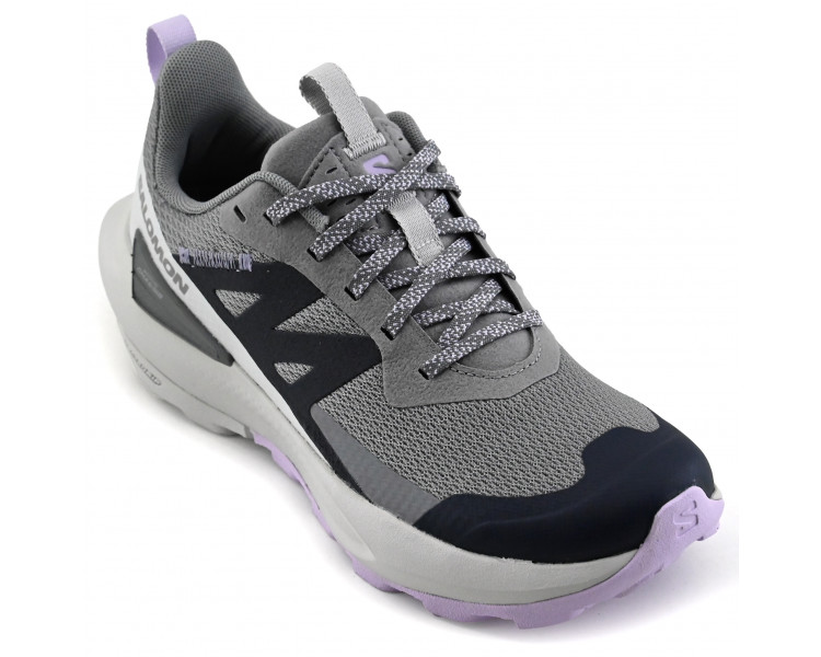 ELIXIR ACTIV W
