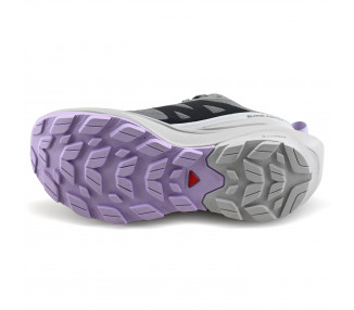 ELIXIR ACTIV W