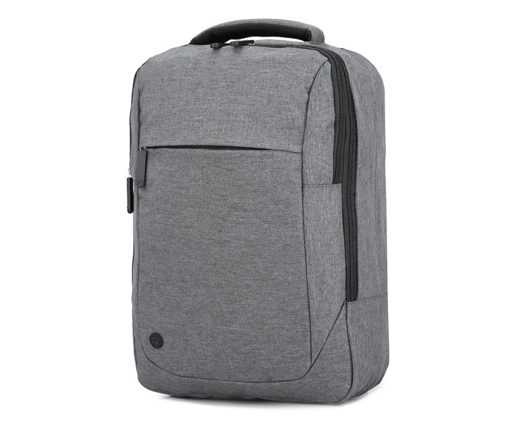 MOCH.LAPTOP II TOPPER MOCH.LAPTOP II TOPPER