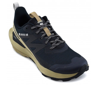 ELIXIR ACTIV M