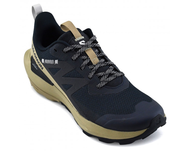 ELIXIR ACTIV M