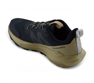 ELIXIR ACTIV M