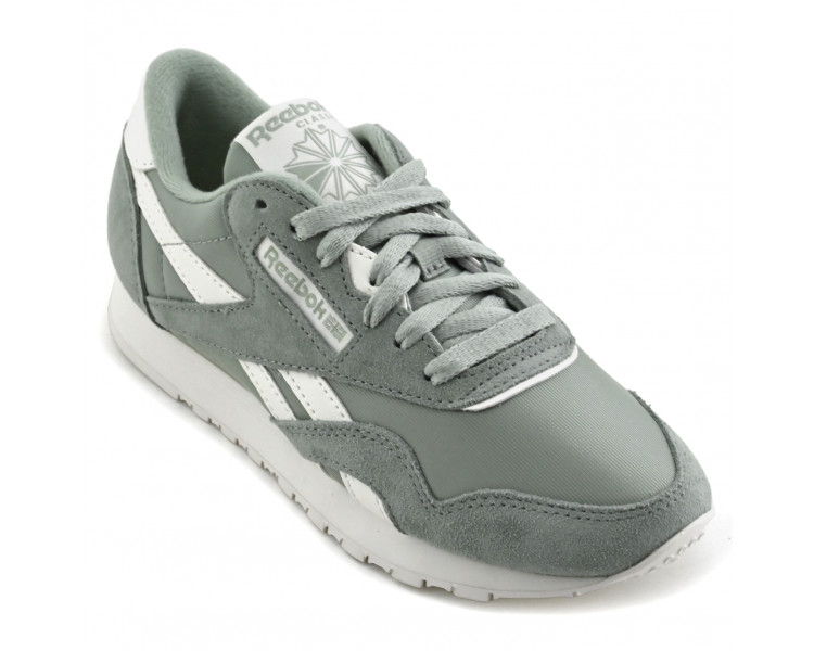 CLASSIC NYLON CLASSIC NYLON