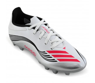 F50 MESSI CLUB TERRENO FIRME/MULTITERRENO