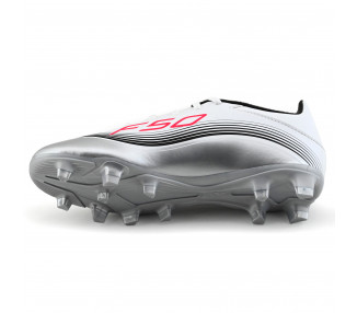 F50 MESSI CLUB TERRENO FIRME/MULTITERRENO