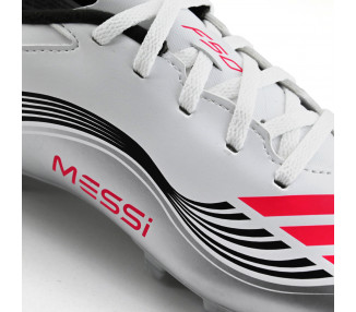 F50 MESSI CLUB TERRENO FIRME/MULTITERRENO