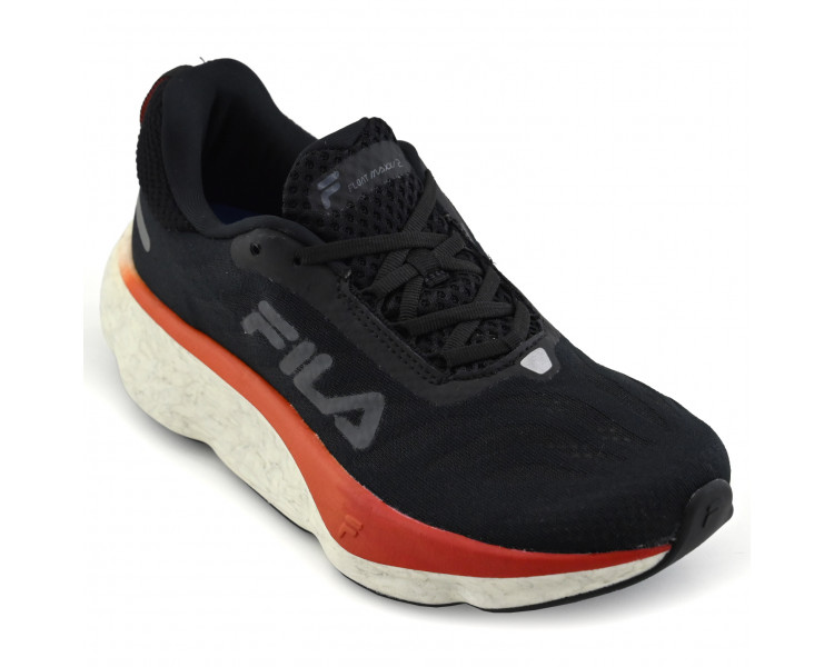 FILA FLOAT MAXXI 2 H FILA FLOAT MAXXI 2 H