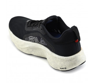 FILA FLOAT MAXXI 2 H
