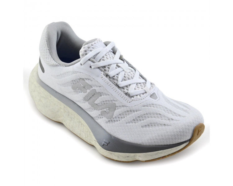 FILA FLOAT MAXXI 2 M FILA FLOAT MAXXI 2 M