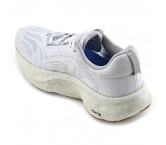 FILA FLOAT MAXXI 2 M