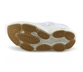 FILA FLOAT MAXXI 2 M