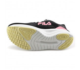 FILA RACER SKY M