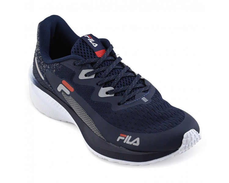 FILA SPRITZ H