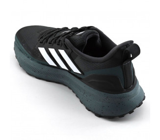 ULTRARUN 5 TR W