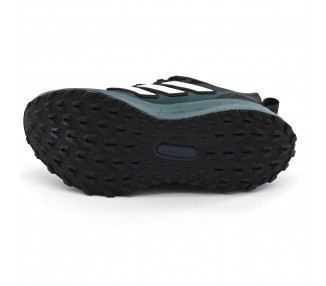 ULTRARUN 5 TR W